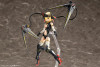 Kotobukiya 1/1 Megami Device Bullet Knights Launcher Plastic Model