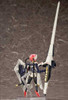 Kotobukiya 1/1 Megami Device Bullet Knights Lancer Plastic Model