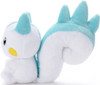 Pokemon Center I Choose You! Pokemon GET Plush Doll Pachirisu