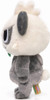 Pokemon Center I Choose You! Pokemon GET Plush Doll Pancham