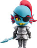 Good Smile Company Nendoroid Undyne (Undertale)