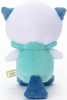 Pokemon Center I Choose You! Pokemon GET Plush Doll Oshawott