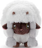 Pokemon Center I Choose You! Pokemon GET Plush Doll Wooluu