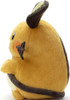 Pokemon Center I Choose You! Pokemon GET Plush Doll Dedenne