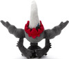 Pokemon Center I Choose You! Pokemon GET Plush Doll Darkrai