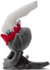 Pokemon Center I Choose You! Pokemon GET Plush Doll Darkrai