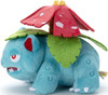 Pokemon Center Plush Toy - Venusaur