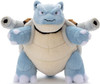 Pokemon Center I Choose You! Pokemon GET Plush Doll Blastoise