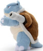 Pokemon Center I Choose You! Pokemon GET Plush Doll Blastoise