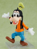 Good Smile Company Nendoroid Disney Goofy (Goofy)