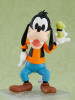 Good Smile Company Nendoroid Disney Goofy (Goofy)