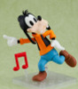 Good Smile Company Nendoroid Disney Goofy (Goofy)