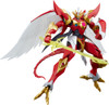 Good Smile Company MODEROID Combined Rune God Rayearth Plastic Model (Magic Knight Rayearth)