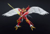 Good Smile Company MODEROID Combined Rune God Rayearth Plastic Model (Magic Knight Rayearth)