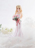 KADOKAWA Illyasviel von Einzbern: Wedding Dress Ver. 1/7 Figure (Fate/kaleid liner Prisma Illya: Licht - The Nameless Girl)