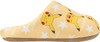 Pokemon Kids Slippers (Pikachu)