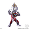 Bandai Candy Converge Motion Ultraman 4 10Pcs Box