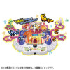 Pokemon Moncolle MEGA Battle HYPER Stadium (Arena Only)