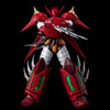 Sentinel RIOBOT Shin Getter Dragon