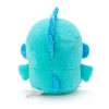 Sanrio Plush Toy Hangyodon (Standard) S