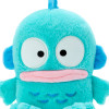 Sanrio Plush Toy Hangyodon (Standard) S