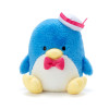 Sanrio Plush Toy Tuxedo Sam (Standard) S