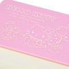 Sanrio Wet Sheet Case Hello Kitty