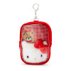 Sanrio Mini Pouch Charm Hello Kitty (My Fave is the Best!)