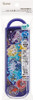 Pokemon Center Antibacterial Chopstick Spoon Set