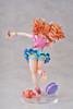 Tokyo Figure Kirari Moroboshi Ankira!? Kyousoukyoku ver. 1/7 Figure (THE IDOLM@STER Cinderella Girls)