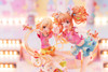 Tokyo Figure Kirari Moroboshi Ankira!? Kyousoukyoku ver. 1/7 Figure (THE IDOLM@STER Cinderella Girls)