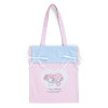 Sanrio Tote Bag My Melody