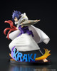 BellFine Tamaki Amajiki 1/8 Figure (My Hero Academia)