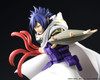 BellFine Tamaki Amajiki 1/8 Figure (My Hero Academia)