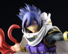 BellFine Tamaki Amajiki 1/8 Figure (My Hero Academia)