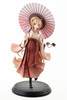 BellFine Holo Hakama Ver. 1/6 Figure (Spice and Wolf)