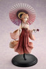 BellFine Holo Hakama Ver. 1/6 Figure (Spice and Wolf)