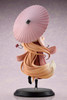BellFine Holo Hakama Ver. 1/6 Figure (Spice and Wolf)