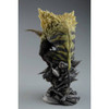 Capcom Figure Builder Creator's Model Tempered Rajang (Monster Hunter)