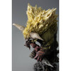 Capcom Figure Builder Creator's Model Tempered Rajang (Monster Hunter)