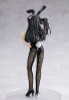 KADOKAWA KADOKAWA Collection LIGHT Mai Sakurajima Bunny ver. Non-Scale Figure (Rascal Does Not Dream of Bunny Girl Senpai)