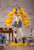 Myethos Angela: Mysterious Journey of Time ver. 1/10 Figure (King of Glory)