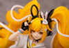 Myethos Angela: Mysterious Journey of Time ver. 1/10 Figure (King of Glory)