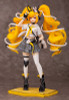 Myethos Angela: Mysterious Journey of Time ver. 1/10 Figure (King of Glory)