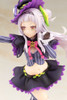 Kotobukiya Shion Murasaki 1/7 Figure (Hololive Production)