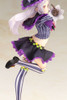 Kotobukiya Shion Murasaki 1/7 Figure (Hololive Production)