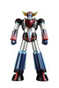 Evolution Toy GRAND ACTION Big Size Model Grendizer Renewal Edition (UFO Robot Grendizer)