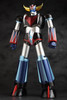 Evolution Toy GRAND ACTION Big Size Model Grendizer Renewal Edition (UFO Robot Grendizer)