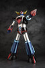 Evolution Toy GRAND ACTION Big Size Model Grendizer Renewal Edition (UFO Robot Grendizer)