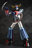 Evolution Toy GRAND ACTION Big Size Model Grendizer Renewal Edition (UFO Robot Grendizer)